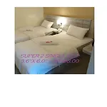 Hotel Spring Inn